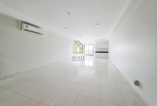 53709928 - الصورة الرئيسية للعقار