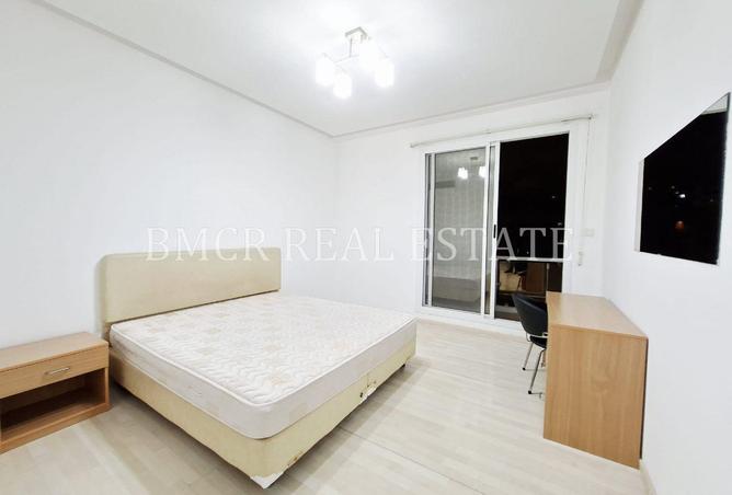 52436125 - صورة العقار 2