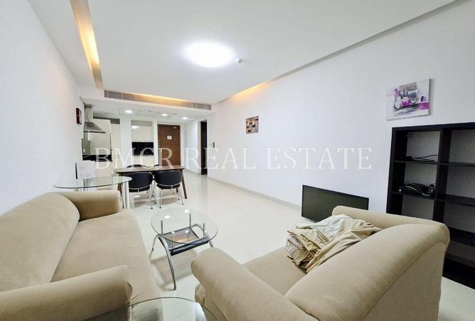 52436125 - الصورة الرئيسية للعقار