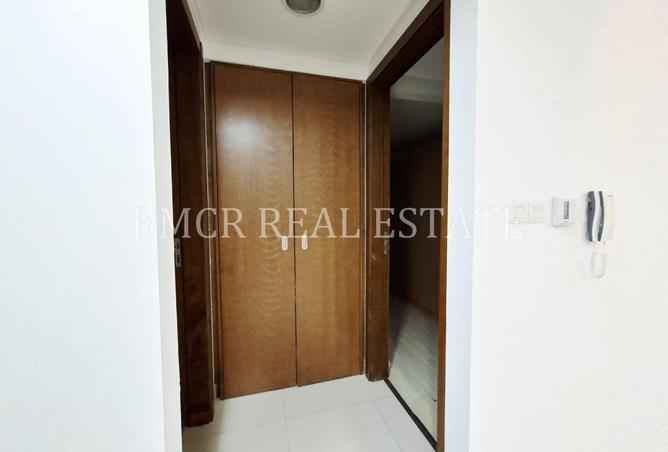 52436125 - صورة العقار 3