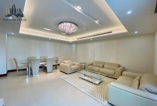 57463839 - Property Image 2