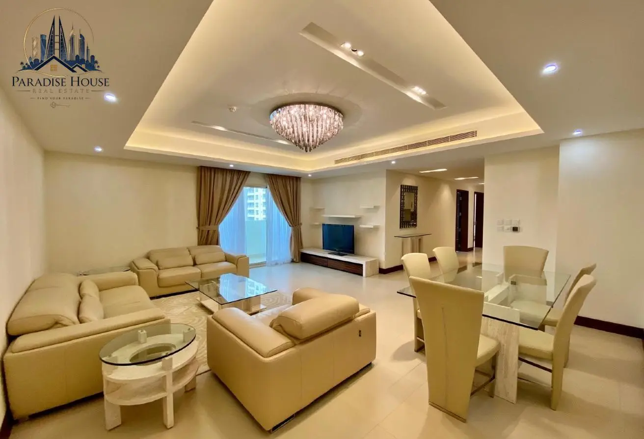 57463839 - Property Main Image
