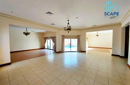Villa - 5 - 5 for rent in Saar - Northern Governorate