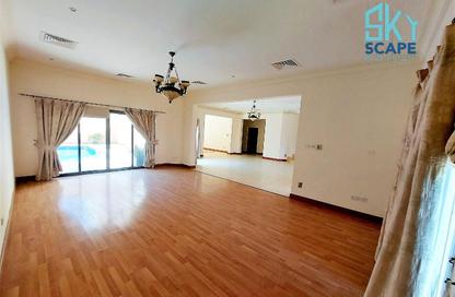 Villa - 5 - 5 for rent in Saar - Northern Governorate