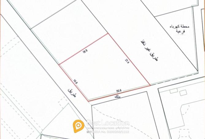 51441780 - Property Main Image