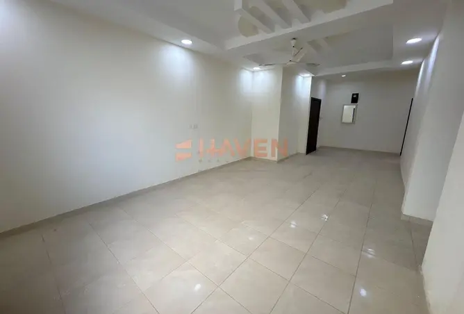 58082151 - Property Image 3