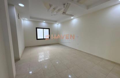 Apartment - 3 - 2 for rent in Saraya 2 - Bu Quwah - Northern Governorate
