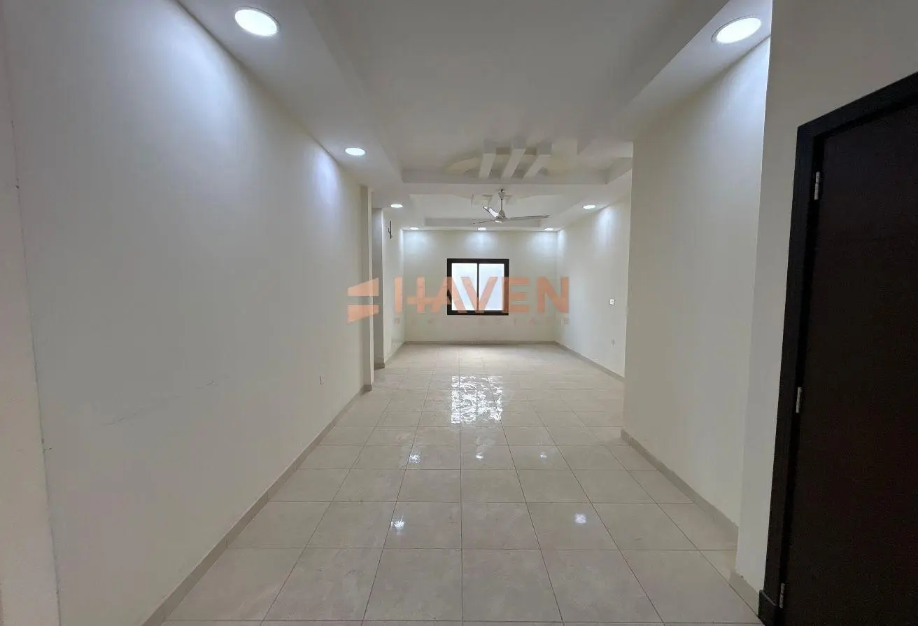 58082151 - Property Main Image