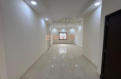 Apartment - 3 - 2 for rent in Saraya 2 - Bu Quwah - Northern Governorate