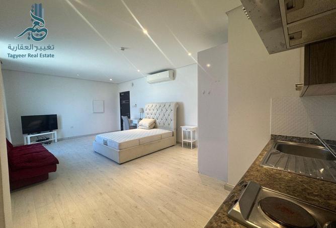 52169147 - صورة العقار 3