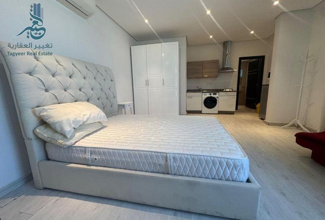 52169147 - الصورة الرئيسية للعقار