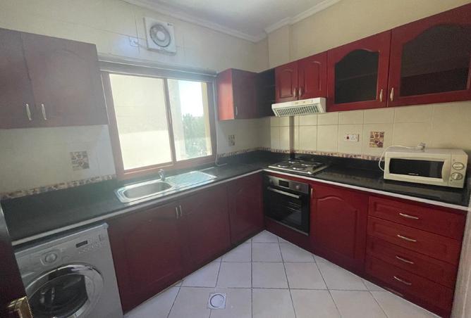 55425416 - Property Image 3