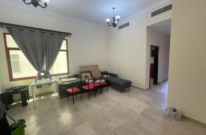 Apartment - 2 Bedrooms - 2 Bathrooms for rent in Gudaibiya - Manama - Capital Governorate Apartment - 2 Bedrooms - 2 Bathrooms for rent in Gudaibiya - Manama - Capital Governorate