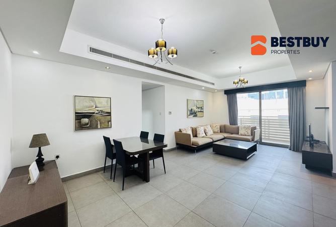 56734504 - Property Main Image