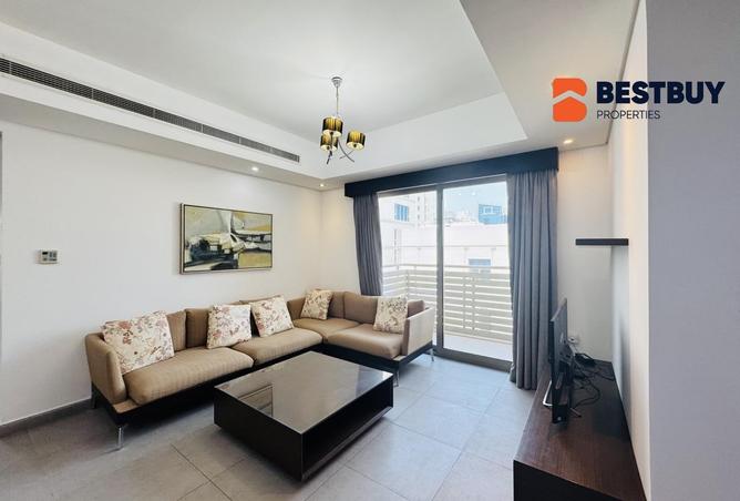 56734504 - Property Image 3
