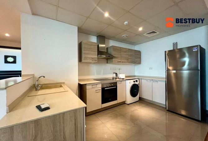 52701090 - Property Image 3