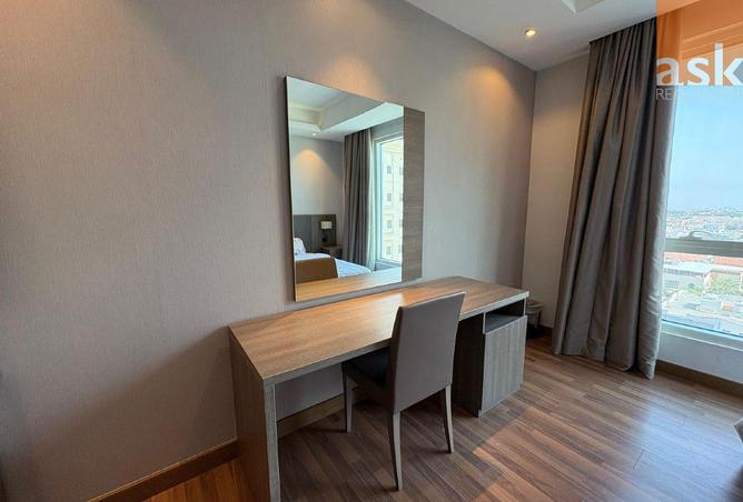 53432166 - Property Image 2