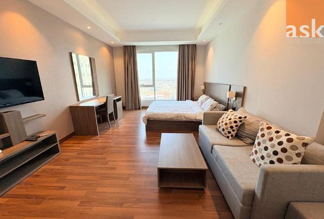 53432166 - Property Main Image