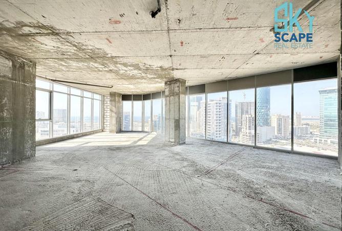 55368226 - Property Main Image