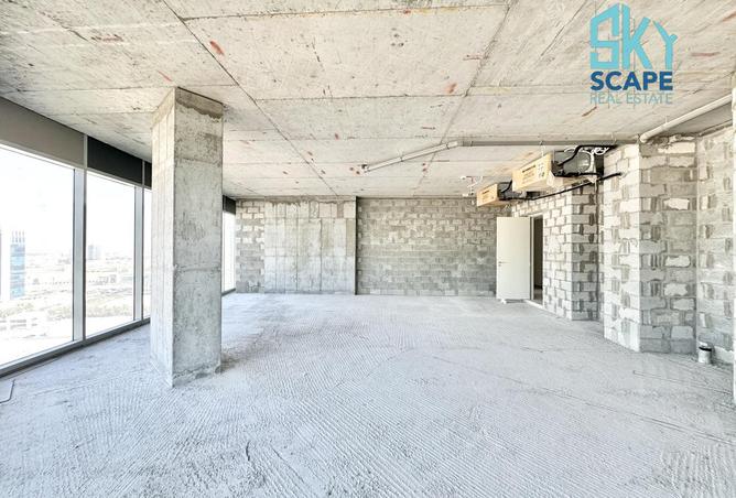 PROFESSIONAL | MODERN | PRACTICAL| - Aanzicht 3