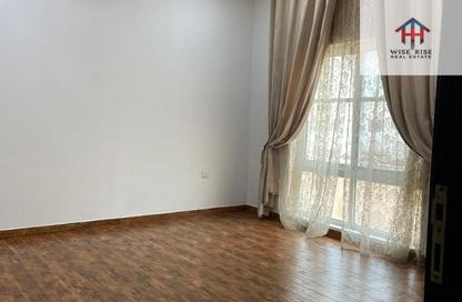 Apartment - 3 Bedrooms - 2 Bathrooms for rent in Tubli - Central Governorate