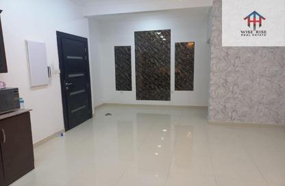 Apartment - 3 - 2 for rent in Tubli - Central Governorate