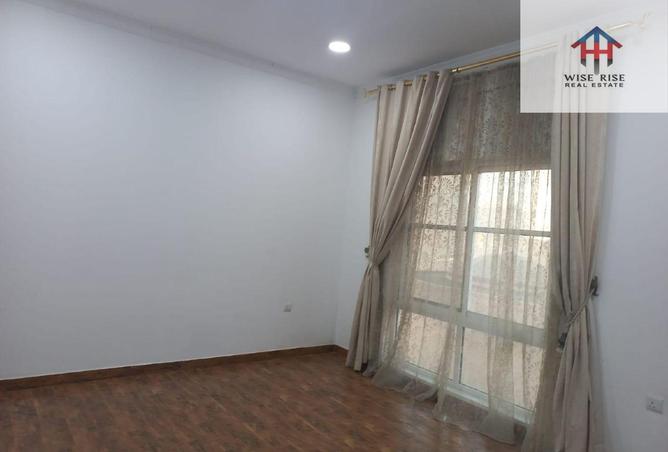 56580562 - Property Image 2