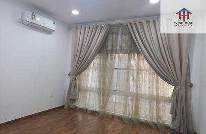 Apartment - 3 Bedrooms - 2 Bathrooms for rent in Tubli - Central Governorate