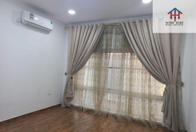 56580562 - Property Image 3