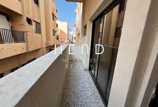 2OXd5uylAie - صورة العقار 2