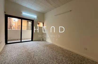 شقة - 2 غرف نوم - 1 حمام للايجار في الحورة - محافظة العاصمة