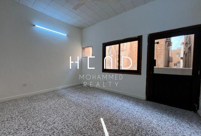 2OXd5uylAie - صورة العقار 3