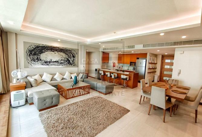 1002529 - Property Main Image