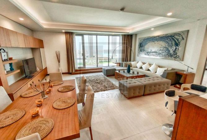 1002529 - Property Image 2