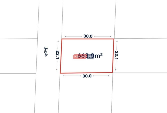 52701476 - Property Main Image