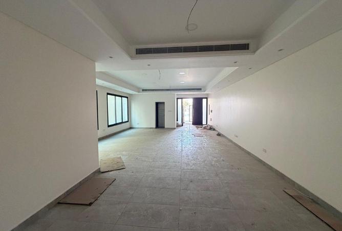 53295849 - Property Image 2