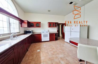 Apartment - 3 - 4 for rent in Saar - Northern Governorate