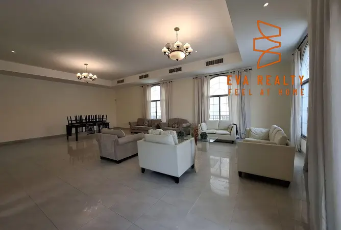 57348368 - Property Image 2