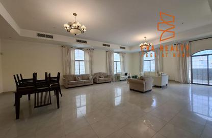 Apartment - 3 - 4 for rent in Saar - Northern Governorate