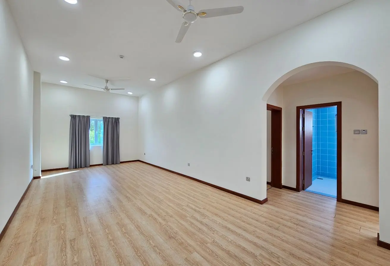 57906460 - Property Main Image