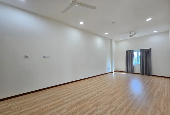 57906460 - Property Image 2