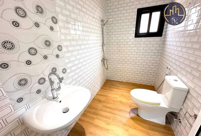 983448 - صورة العقار 3