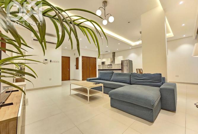 987515 - صورة العقار 2