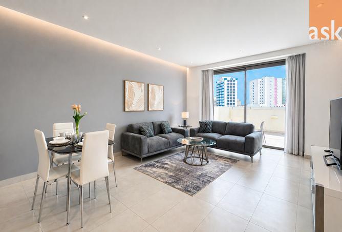 53086191 - Property Image 2