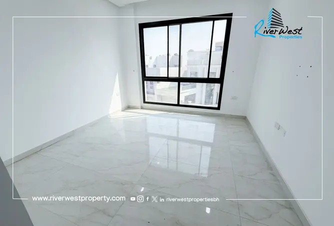 55891532 - Property Image 2