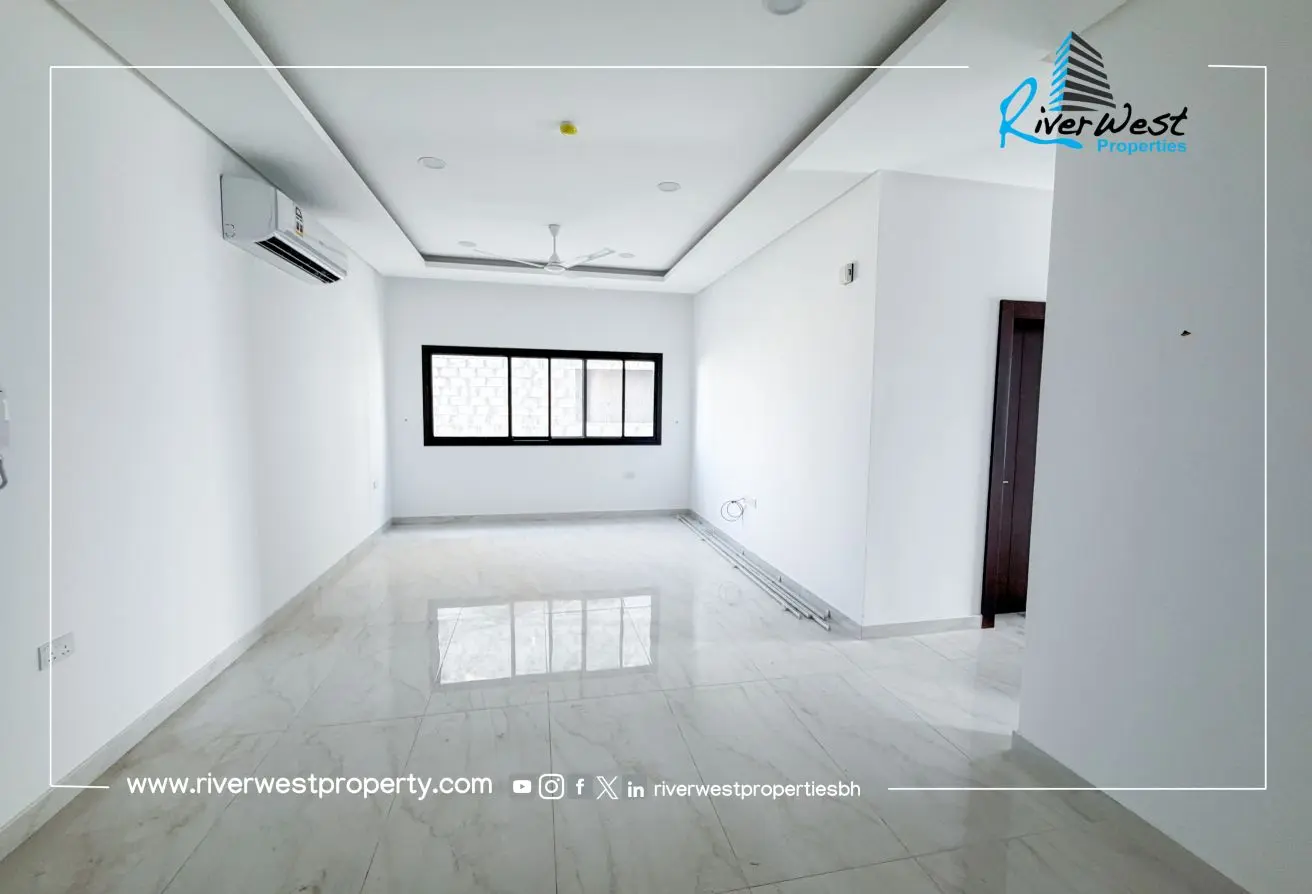55891532 - Property Main Image