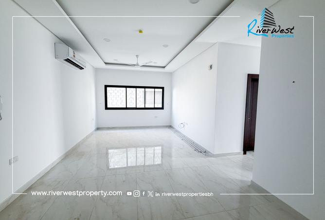55891532 - Property Main Image