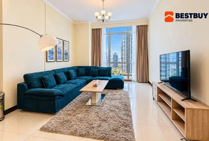 57790988 - Property Image 2
