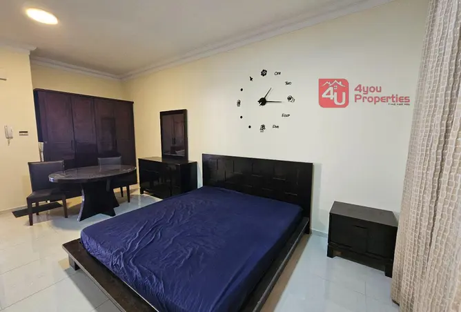57761774 - Property Image 2