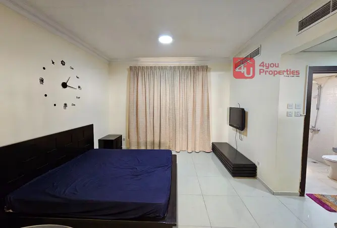 57761774 - Property Image 3